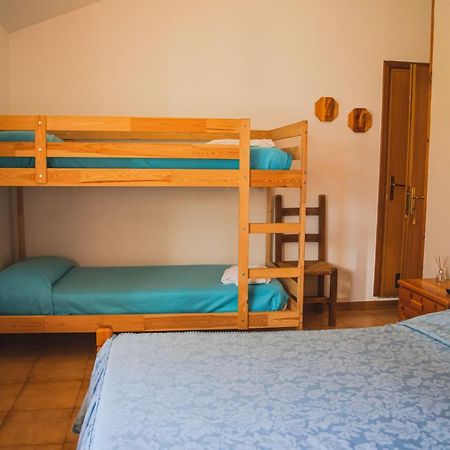 Locanda Del Boscaiolo Monasterolo del Castello Εξωτερικό φωτογραφία