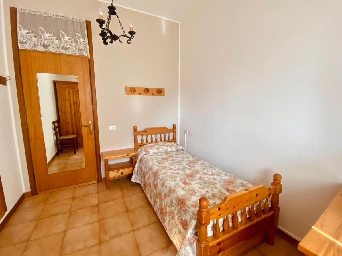 Locanda Del Boscaiolo Monasterolo del Castello Εξωτερικό φωτογραφία